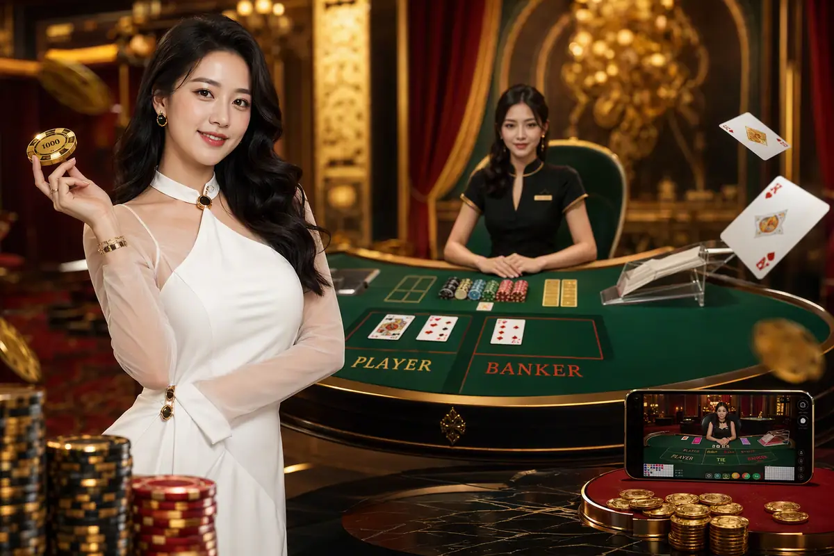 mmr08 ဘောလုံး Live Betting အင်ပလေး