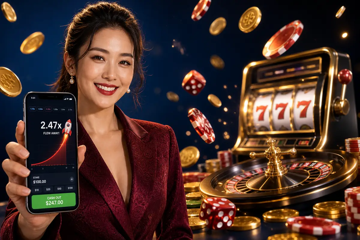 mmr08 ငွေသွင်းနည်း KBZPay Sic Bo