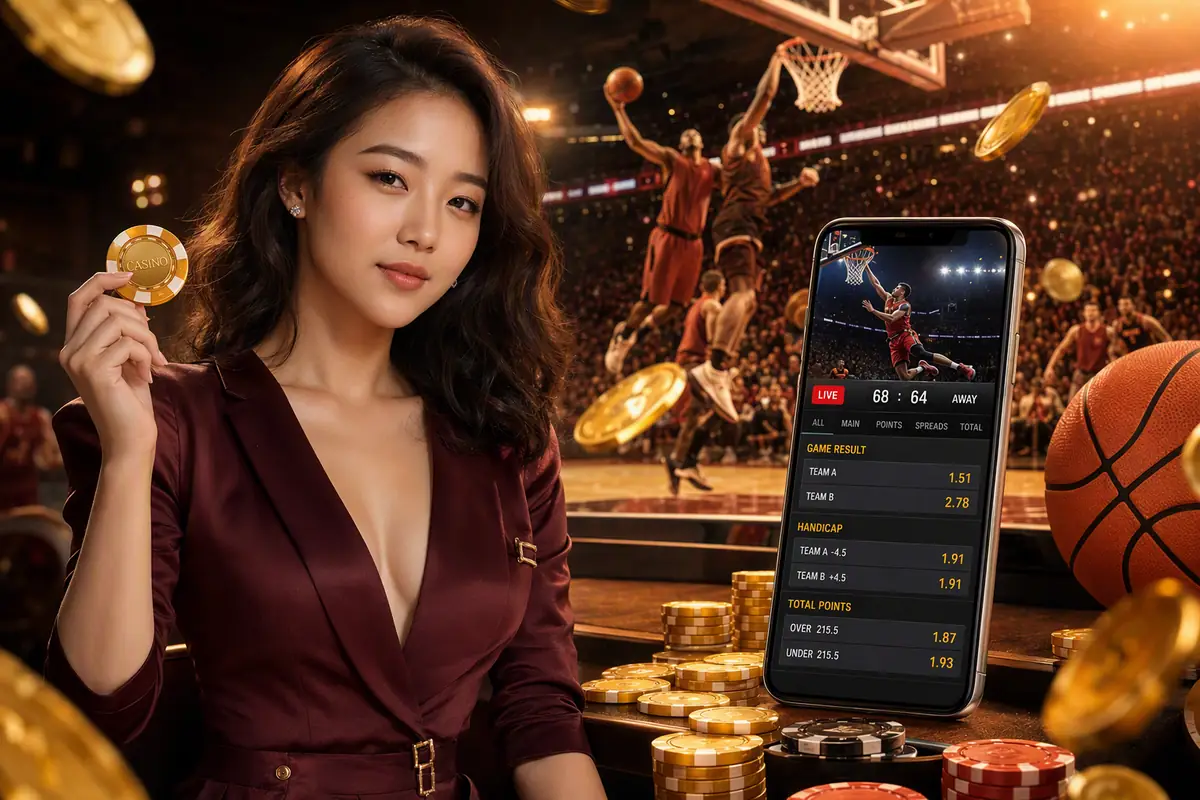 mmr08 Live Betting ဘောလုံးပွဲ တိုက်ရိုက်