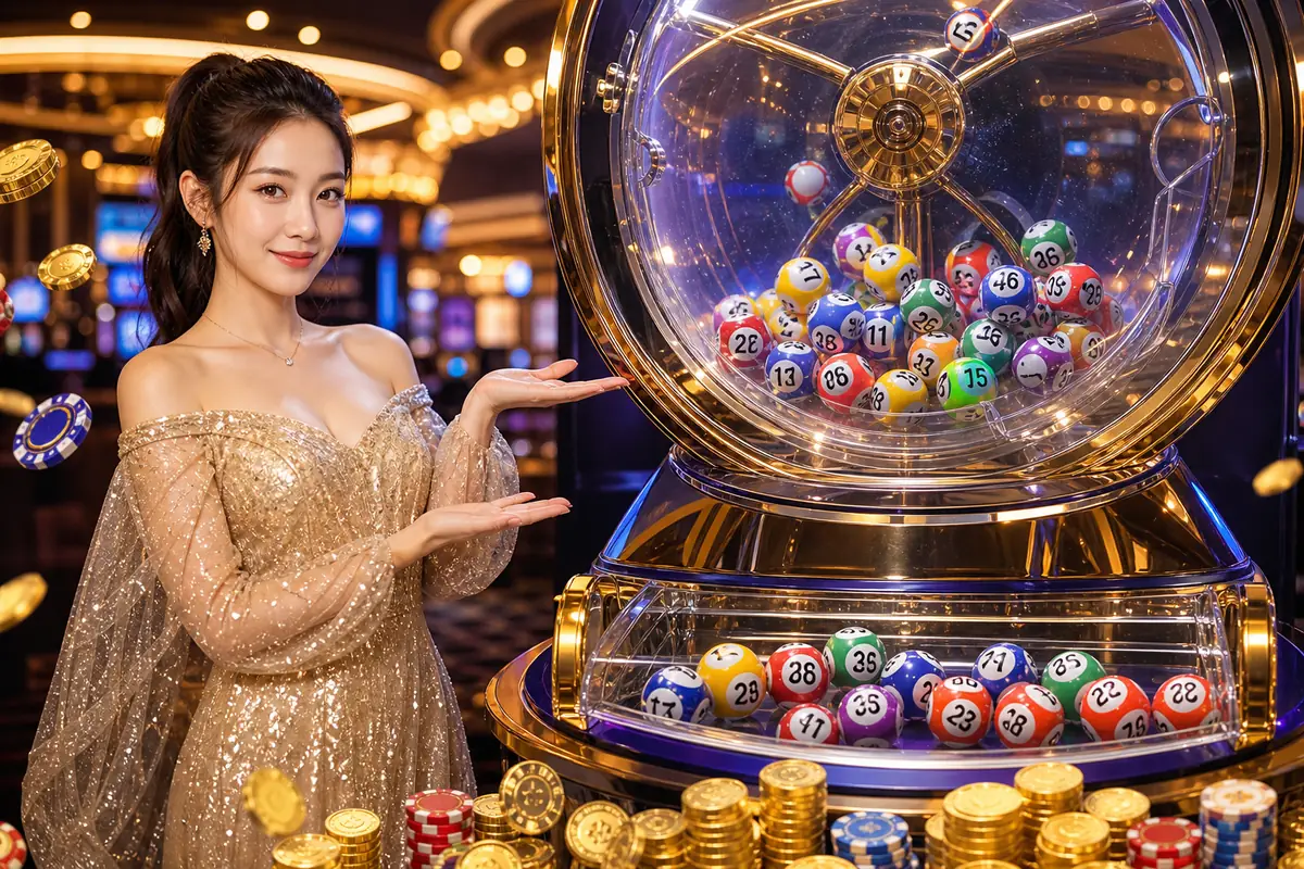 mmr08 ကြိုဆိုဘောနပ်စ် ငွေသွင်းပြီးနောက် ရရှိမှု
