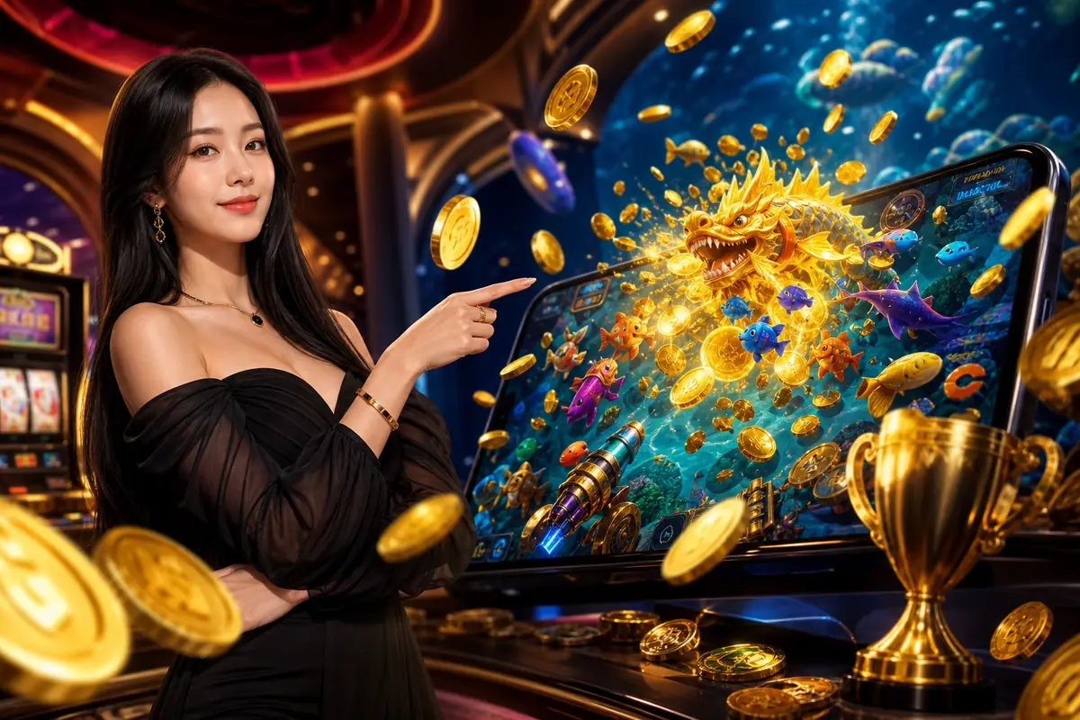 mmr08 Sic Bo ဂိမ်းစားပွဲ Live Casino