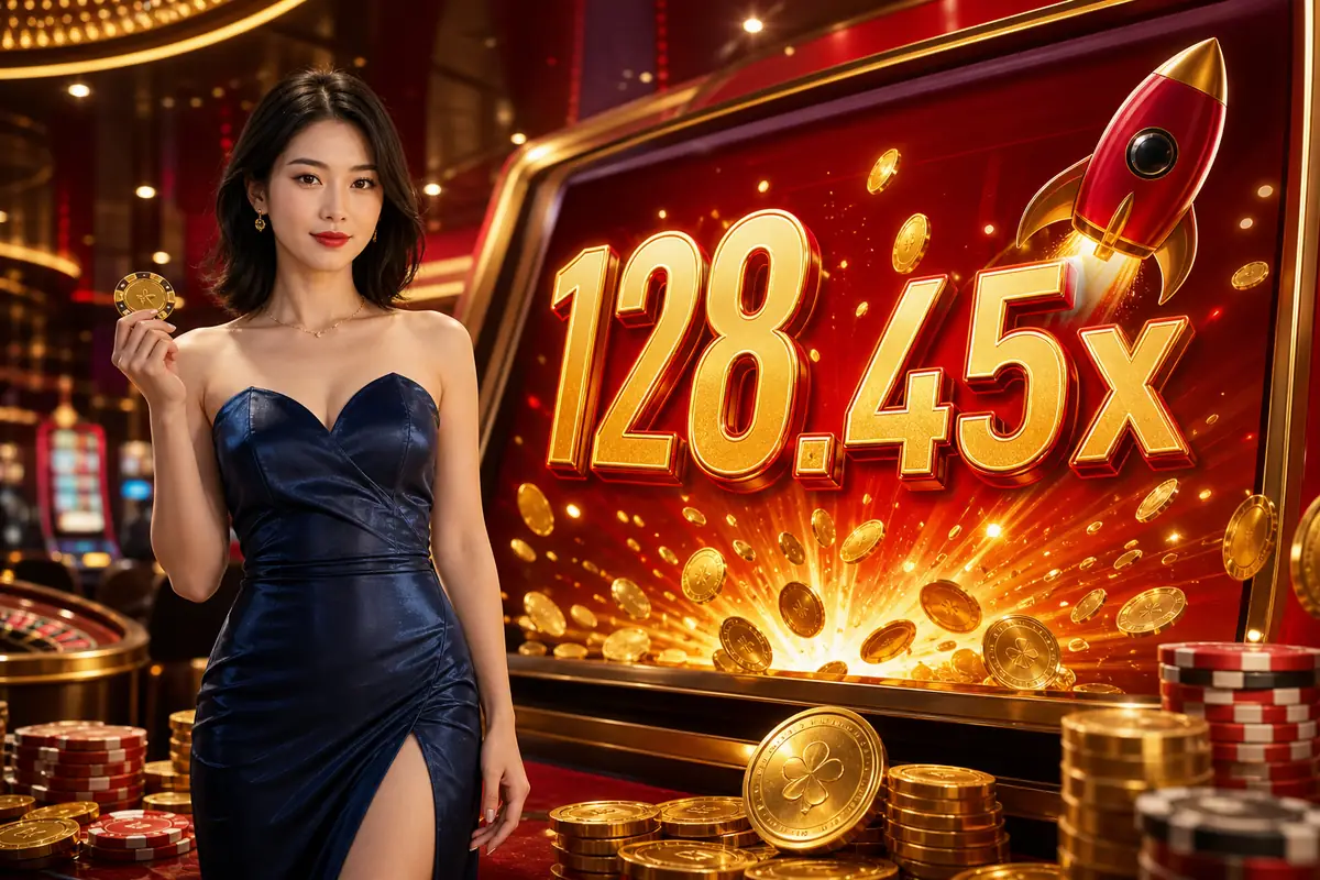 mmr08 Fortune Tiger နာမည်ကြီး slot ဂိမ်း
