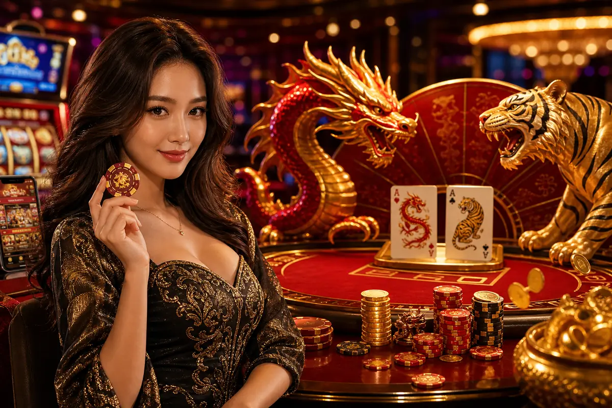 mmr08 slot provider ဂိမ်းပေးသွင်းသူများ