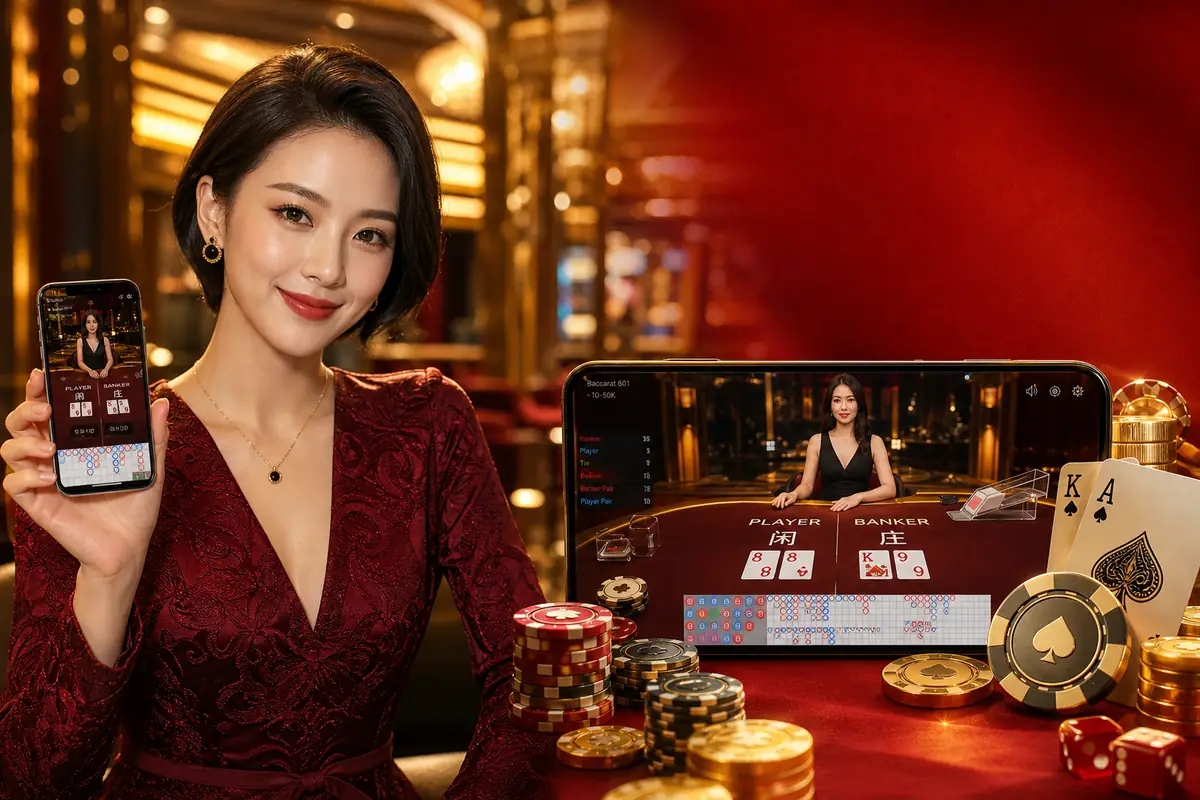 mmr08 VIP Cashback ဆုလာဘ်အစီအစဉ်