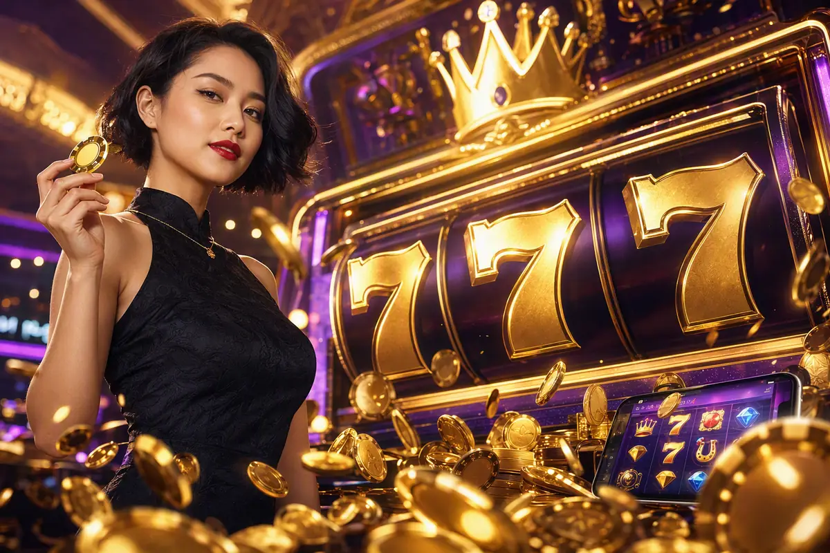 mmr08 ကြိုဆိုဘောနပ်စ် slot ဂိမ်းများ