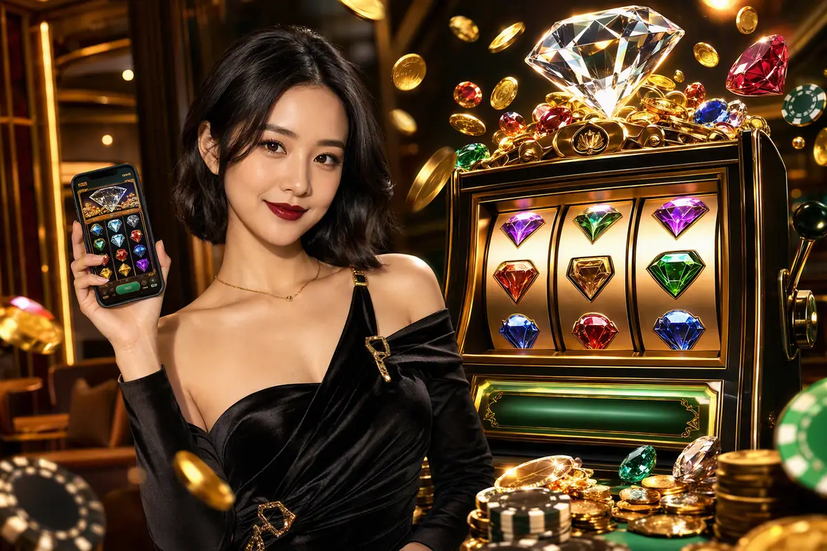 mmr08 KBZPay Wave Money ငွေသွင်းခြင်း